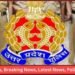 UP Police Exam 2024