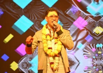 मार्कंडेय