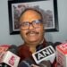 Deputy Cm