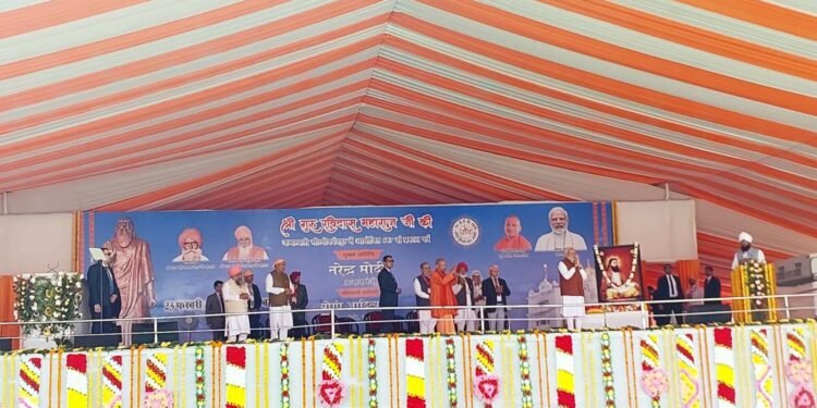 रविदास
