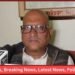 Ajay Rai Statement