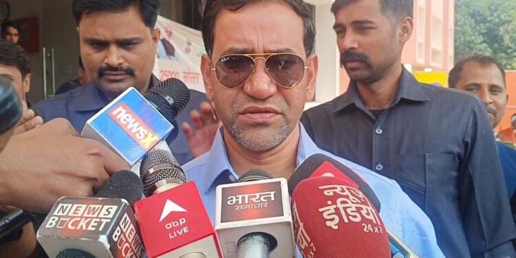 चुनाव