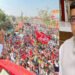 लोकसभा