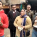 व्यासजी