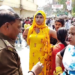 किन्नरों
