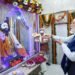 Ravidas Jayanti पर संत रविदास की प्रतिमा का लोकार्पण कर सकते हैं पीएम मोदी, 2019 में रखी थी आधारशिला