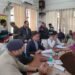 samadhan diwas
