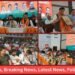 Business Conference