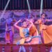 महाशिवरात्रि