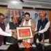 Anurag Thakur