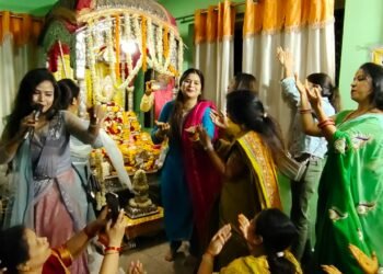 Mahashivratri 2024