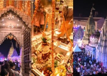 Mahashivratri
