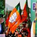 Election Update