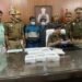 Varanasi Crime