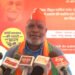 हंसराज