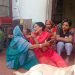 Chandauli