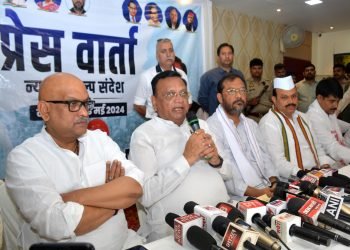 Varanasi Politics