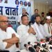 Varanasi Politics