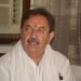 Varanasi