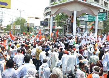 Loksabha Election