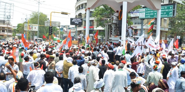 Loksabha Election