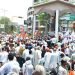 Loksabha Election