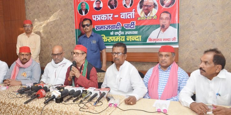 Loksabha Election
