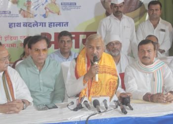 Varanasi