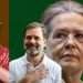 Amethi-Raebareli