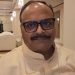 Brijesh Pathak