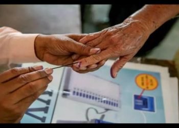 Loksabha Election