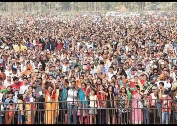Loksabha Election