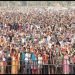 Loksabha Election