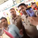 Varanasi