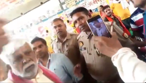 Varanasi