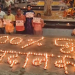 Varanasi