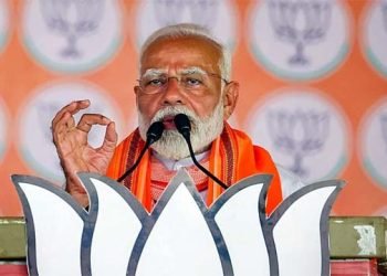 https://jansandeshtimes.in/hi/category/state/uttar-pradesh/varanasi/
