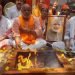 varanasi