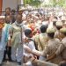 Varanasi Nomination