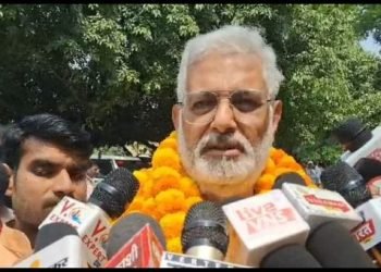 Varanasi Nomination