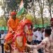 Varanasi Nomination
