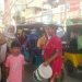Protest for Water