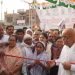 Congress Election Office