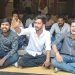 BHU Commerce Department