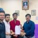 BHU News