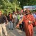 Varanasi Nomination