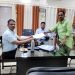 Nomination 2nd Day
