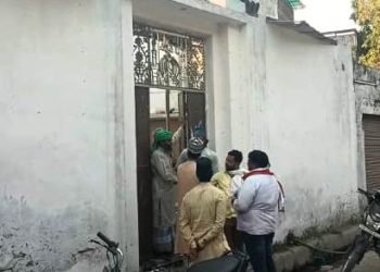 भेलूपुर