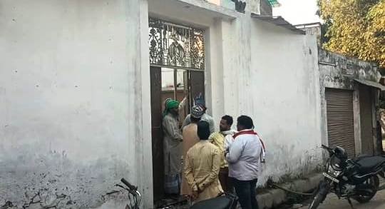 भेलूपुर