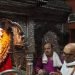 Varanasi Nomination